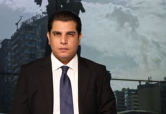 زهران:  الوقائع أثبتت أنه في صناعة الرئيس العتيد التحول الكبير الذي حصل هو في الحضور السعودي