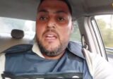 مجموعة من الصحافيين تعرضوا لإطلاق نار من قبل جيش العدو في الخيام
