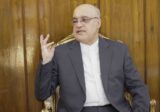 مصادر الحدث: السفير الإيراني الذي أصيب بالبيجرز يعود إلى لبنان الأحد لاستئناف مهامه