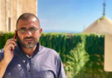 استشهاد مختار في مدينة صور وشخص آخر في الغارة على شركة المياه واستهداف بلدة كفرا والمنصوري