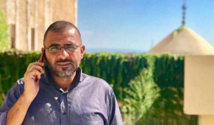 استشهاد مختار في مدينة صور وشخص آخر في الغارة على شركة المياه واستهداف بلدة كفرا والمنصوري