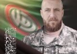 “أمل” تزفّ الشهيد علي سليمان من بلدة البياض