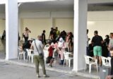خاص “المدى” – عكار “مفوّلة” بالنازحين والمحافظ لبكي: “إمكاناتنا على قدّنا”