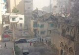 غارة رأس النبع… مجموعة من “الإعلامين بالحزب” كانت داخل المبنى المستهدف