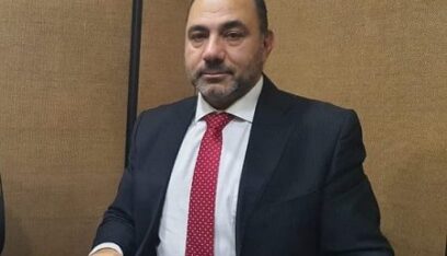 هذا ما جاء في التقرير الشهري لجمعية مصارف لبنان