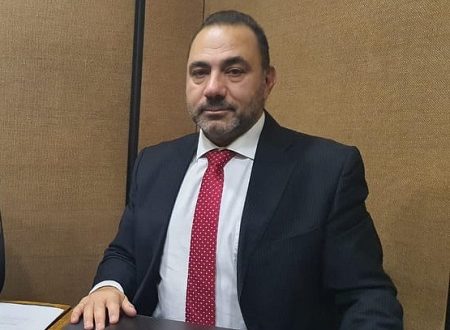 هذا ما جاء في التقرير الشهري لجمعية مصارف لبنان