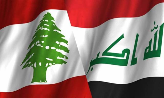 خاص “المدى” – تبرّعات ومدارس ولجنة قريباً ومعالجة 100 مصاب بـ”البيجر”.. هكذا يدعم العراق مواقف لبنان و”ضيوفه” اللبنانيين