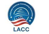 لجنة التنسيق اللبنانية – الأميركية للإدارة الأميركية: لبنان عند مفترق طرق