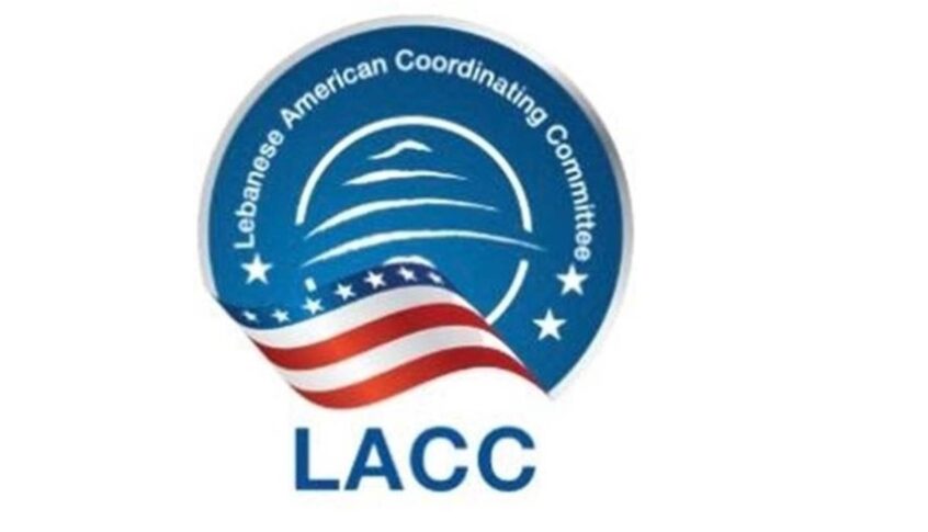 لجنة التنسيق اللبنانية – الأميركية للإدارة الأميركية: لبنان عند مفترق طرق