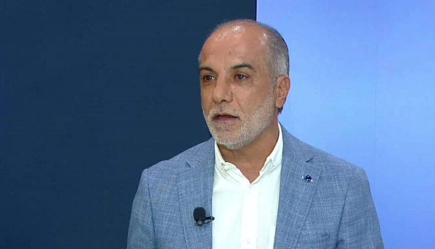 نبيه عواضة لـ”صوت المدى”: هذا انتصار للشعب اللبناني وللدبلوماسية اللبنانية ولم يكن ليتحقق لولا صمود المقاومة