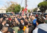 ميقاتي متفقدا وحدات الجيش واليونيفيل في الخيام: صمودكم وتمسككم بالأرض وثباتكم هو المطلوب