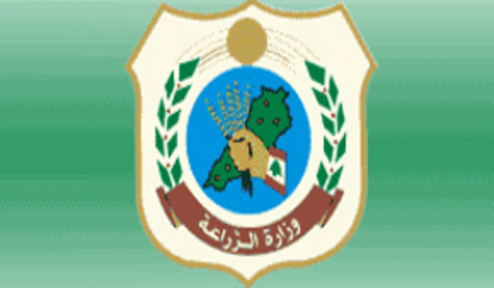 وزارة الزراعة دعت الى تعبئة الاستبيان الاولي حول اضرار القطاع جراء العدوان الاسرائيلي