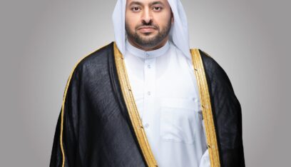 أول وفد قطري رفيع المستوى يصل دمشق بعد قطيعة مع النظام السابق استمرت 13 عاماً