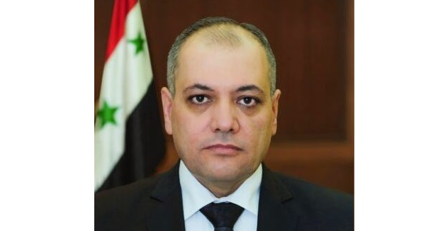 رئيس وزراء سوريا يدعو لإجراء انتخابات حرة ويؤكد التواصل مع الجولاني