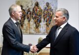 اللواء عباس ابراهيم: المناعة الوطنية هي حصانة لبنان في مواجهة التغيرات الإقليمية