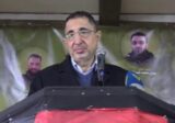 الحاج حسن: لم نهزم رغم أن العدو لم يكن وحده في هذه الحرب