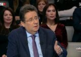 كنعان: يجب انتخاب رئيس ضمن اتفاق لبناني – لبناني