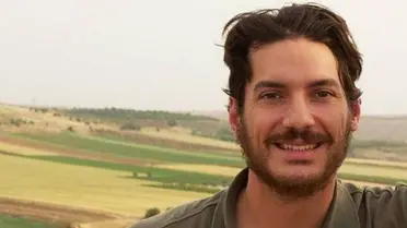 هل تم العثور فعلا على اوستن تايس؟