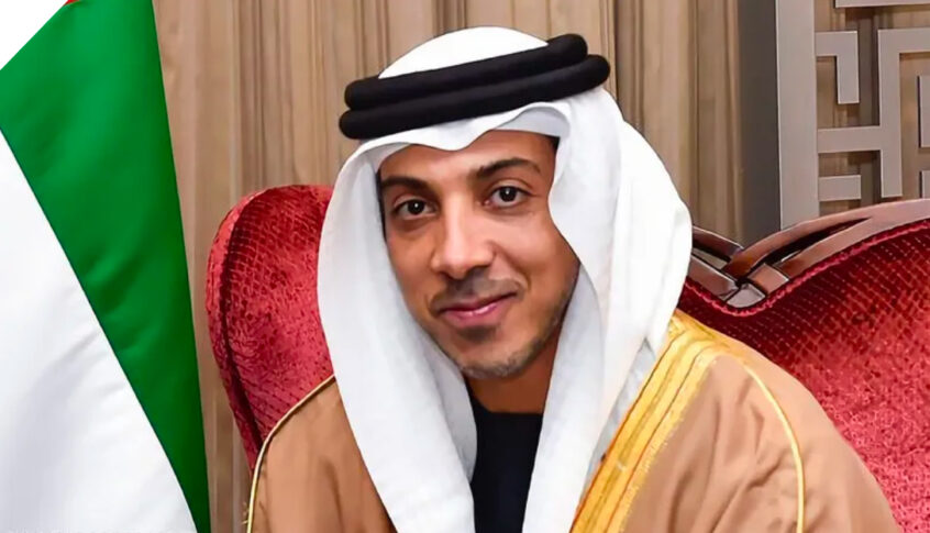 المركزي الإماراتي يعتمد تأسيس شركة “نبراس”