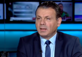 خاص “المدى” – يمّين يشرح المسار القانوني لالغاء المعاهدات