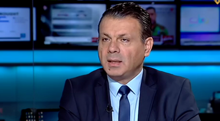 خاص “المدى” – يمّين يشرح المسار القانوني لالغاء المعاهدات