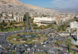 وفد سياسي وروحي درزي إلى دمشق نهاية الأسبوع