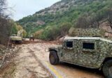 لا ضمانات باستمرار لبنان وجيشه ومقاومته بالصمت وعدم الردّ على الاعتداءات الإسرائيلية
