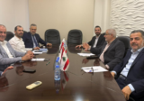 “الاعتدال الوطني” أعلن عن تقديم اقتراح قانون للعفو العام الخميس إلى مجلس النواب
