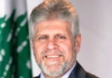 “المجلس الوطني الارثوذكسي”: ما حصل في سوريا إنذار لنا ونناشد الجميع عدم تعطيل جلسة 9 كانون الثاني
