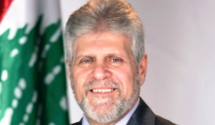 “المجلس الوطني الارثوذكسي”: ما حصل في سوريا إنذار لنا ونناشد الجميع عدم تعطيل جلسة 9 كانون الثاني