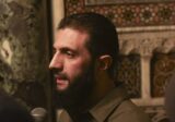 الشرع: متطوّعون ينضمون إلى الجيش السوري الجديد