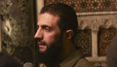 نيويورك تايمز عن مسؤولين أميركيين: الثوار السوريون يقولون الأشياء الصحيحة حتى الآن