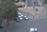 ما جديد إشكال الأشرفية أمس؟
