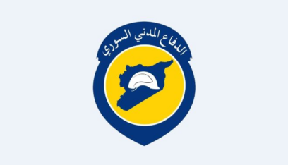 “الخوذ البيضاء” تعلن العثور على جثث مجهولة الهوية بمنطقة السيدة زينب في دمشق