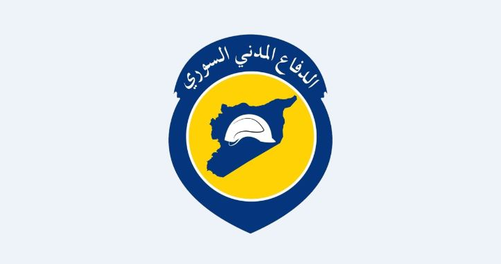 “الخوذ البيضاء” تعلن العثور على جثث مجهولة الهوية بمنطقة السيدة زينب في دمشق