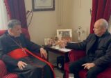 البطريرك الراعي: نموذج كهرباء زحلة يجب الحفاظ عليه وتعميمه