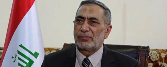رئيس البرلمان العراقي: الفصائل استجابت وأوقفت هجماتها على “إسرائيل”