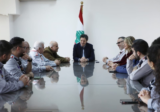 المكاري: أكبر خسارة في لبنان تتمثل في نزوح الشباب