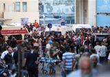 عميل بالموساد يكشف تفاصيل اضافية عن تفجيرات “البيجر”.. !