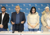 “تيار المستقبل” – جبل لبنان الجنوبي أطلق تحضيراته لإحياء ذكرى 14 شباط