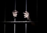 اخلاء سبيل الموقوفات سحر غدار  وغنى غندور وإفلين مهوس بعد التحقيق معهن