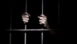 “أهالي المخطوفين والمفقودين” عزوا بميلاد نعوم الخوري المخطوف منذ 36 عاما: هل يعقل أن نبقى رهائن الصدف والخلافات السياسية لمعرفة مصير ذوينا؟