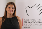 إطلاق 9 مشاريع إنسانية طارئة بتمويل من التعاون الايطالي بمبلغ 5,400,000 يورو