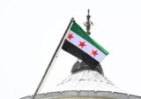 غضب في دوحة عرمون…بعد مقتل اللبنانيين محمد وعبد الرزاق في سوريا
