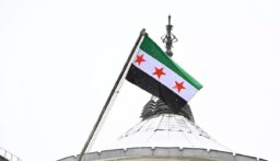 المرصد السوري: مقتل 31 مدنياً في الساعات الـ24 الماضية