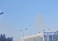“العربية”: نتنياهو يتوجه إلى غرفة العمليات بوزارة الدفاع بعد إنذار بإخلاء محيط مطار صنعاء