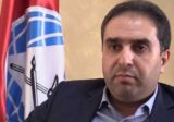 “حصول الانتخاب أمر غير مستبعد”… ظافر ناصر لـ”صوت المدى”: اتصال جنبلاط بالجولاني طبيعي وكذلك زيارة سوريا