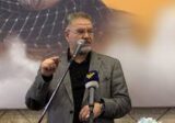 فياض: لبنان ليس ضعيفًا أو سهلًا على العدو وهناك حالة من الغضب الشعبي تتصاعد