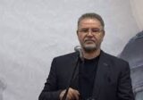 فياض: لا لعقاب مجتمع كامل بسبب الخلاف مع حزب الله