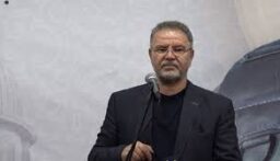 فياض: لا لعقاب مجتمع كامل بسبب الخلاف مع حزب الله